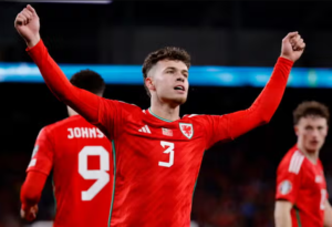 ufabet เว็บหลักมือถือ