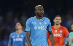 สล็อตufabetเว็บตรง